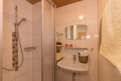 familienbauernhof-urlaub-saalfelden-ferienwohnung-