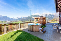 almhuette-unterkunft-saalfelden-1625