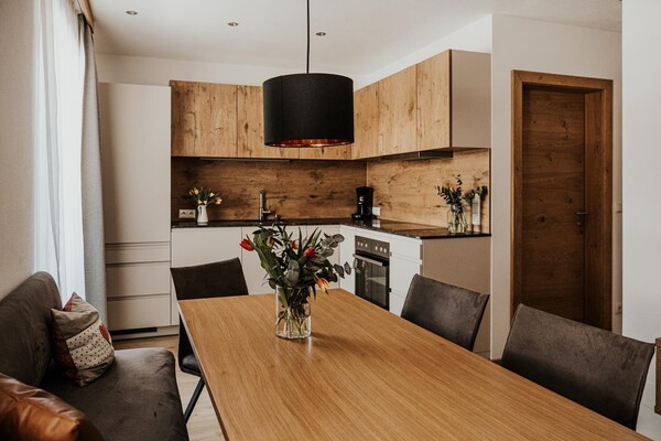 Obergrundhof-Web-email-163