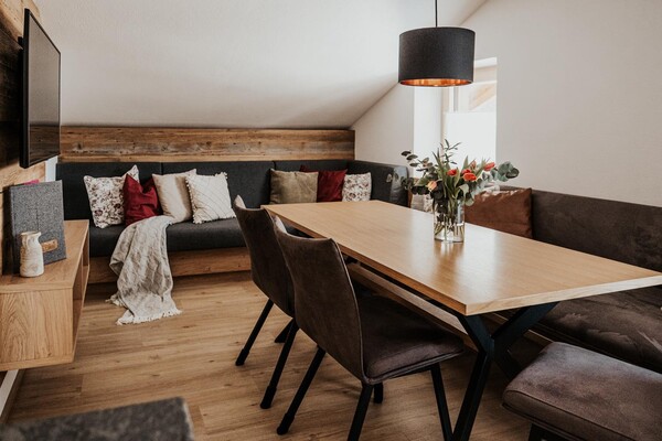 Obergrundhof-Web-email-157