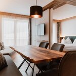 Bild von Appartement Wiesenblick