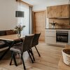 Bild von Appartement Leogangblick