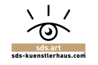 Logo sds-keunstlerhaus