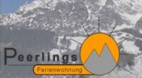 Logo Peerlings Logo Peerlings