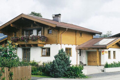 csm_Ferienwohnung-Kroell-Sommeransicht_e56402c606