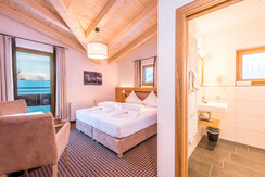 20160120-unbenannt-1262-Bearbeitet