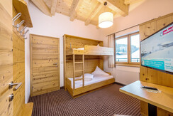 20160120-unbenannt-1278-Bearbeitet