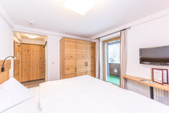 unbenannt-1167-Bearbeitet-18