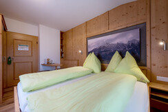 Zimmer Spielberg Nr. 11 Zimmer Spielberg Nr. 11