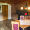 Photo of Apartment, shower, toilet, 2 bed rooms