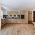 Bild von Ferienwohnung Birnhorn
