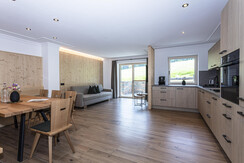 Wohnbereich Wohnbereich