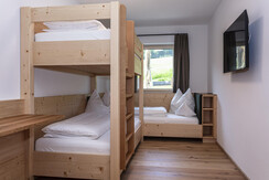 Zimmer 3 Ferienwohnung Zimmer 3 Ferienwohnung