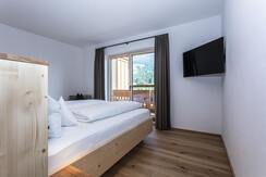 Zimmer 1 Ferienwohnungen Zimmer 1 Ferienwohnungen