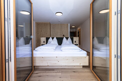 Zimmer 1 Ferienwohnung Zimmer 1 Ferienwohnung