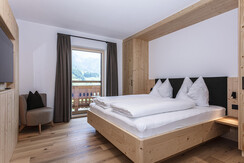 Zimmer 2 Ferienwohnung Zimmer 2 Ferienwohnung