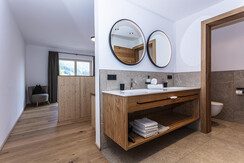 Zimmer/Badezimmer 1 Zimmer/Badezimmer 1