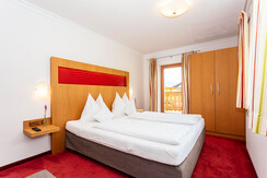 Der Pfindlhof_Ferienwohnung Asitz Der Pfindlhof_Ferienwohnung Asitz