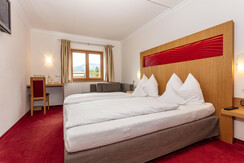 Der Pfindlhof_Ferienwohnung Asitz Der Pfindlhof_Ferienwohnung Asitz