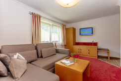 Der Pfindlhof_Ferienwohnung Asitz Der Pfindlhof_Ferienwohnung Asitz