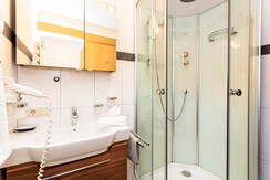 Der Pfindlhof_Ferienwohnung Asitz Der Pfindlhof_Ferienwohnung Asitz