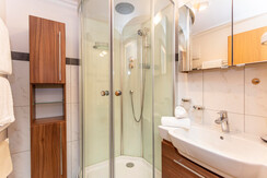 Der Pfindlhof_Ferienwohnung Asitz Der Pfindlhof_Ferienwohnung Asitz