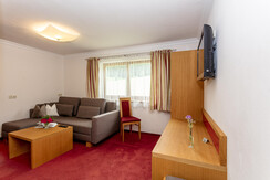 Der Pfindlhof_Ferienwohnung Asitz Der Pfindlhof_Ferienwohnung Asitz