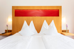 Der Pfindlhof_Ferienwohnung Asitz Der Pfindlhof_Ferienwohnung Asitz