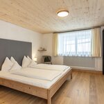 Bild von Doppelzimmer Dreizint