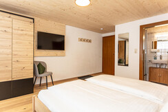 Zimmer Dreinint, Frühstückspension Zimmer Dreinint, Frühstückspension