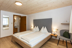 Zimmer Dreizint, Bed and Breakfast Leogang Zimmer Dreizint, Bed and Breakfast Leogang