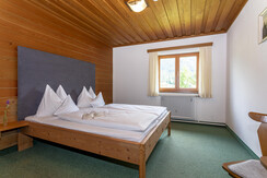 Der Pfindlhof_Zimmer Hochzint Der Pfindlhof_Zimmer Hochzint
