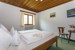 Der Pfindlhof_Zimmer Hochzint Der Pfindlhof_Zimmer Hochzint