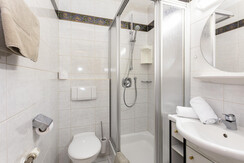 Der Pfindlhof_Zimmer Hochzint Der Pfindlhof_Zimmer Hochzint