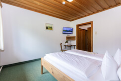 Der Pfindlhof_Zimmer Hochzint Der Pfindlhof_Zimmer Hochzint
