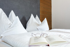 Der Pfindlhof_Zimmer Hochzint Der Pfindlhof_Zimmer Hochzint