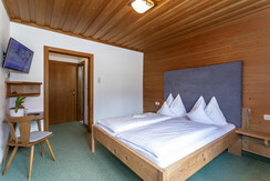 Der Pfindlhof_Zimmer Hochzint Der Pfindlhof_Zimmer Hochzint