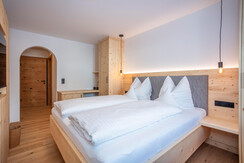 Doppelzimmer Spielberg Doppelzimmer Spielberg