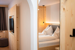 Doppelzimmer Spielberg Doppelzimmer Spielberg