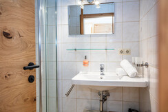 Badezimmer Badezimmer