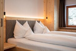 Doppelzimmer Spielberg Doppelzimmer Spielberg