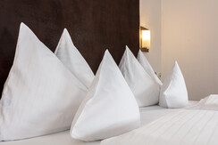 Der Pfindlhof_Familienzimmer Der Pfindlhof_Familienzimmer