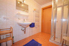 Badezimmer Badezimmer