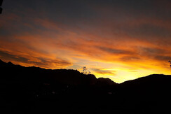 Tolle Aussicht Tolle Aussicht