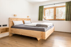 20251127_PocherguetlInnen_077-HDR_klein