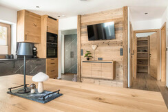 20251127_PocherguetlInnen_036_klein