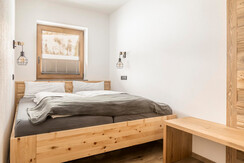 20251127_PocherguetlInnen_089-HDR_klein