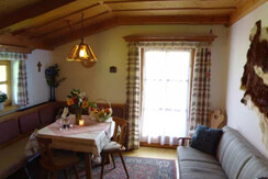 Screenshot 2023-03-15 141636