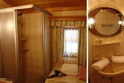 Screenshot 2023-03-15 141815