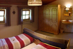 Screenshot 2023-03-15 141624